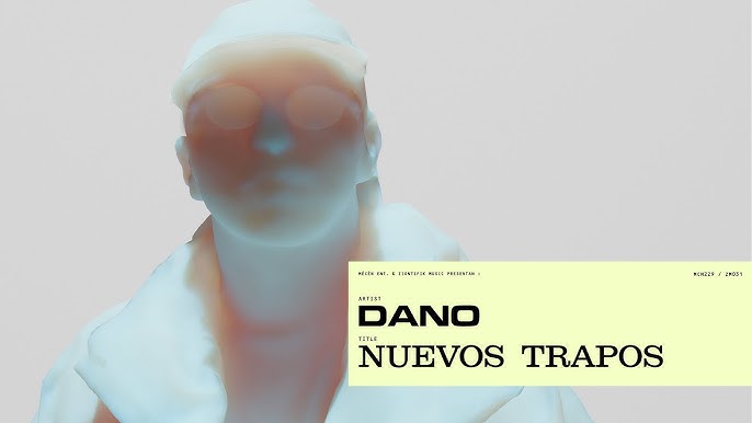 Cargar video: 