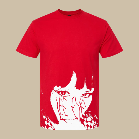 Lee Eye TPM (Regular fit)